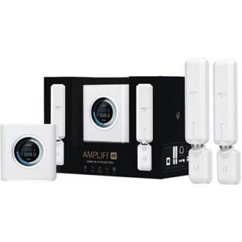 Ubiquiti AFi-HD