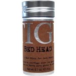 Tigi Bed Head Hair Stick For Cool People Tvarující vosk na vlasy v tyčince 75 g – Zbozi.Blesk.cz