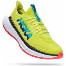 Hoka One One Carbon X 3 1123192-EPSB Evening primrose scuba blue