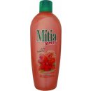 Mitia Family Magic Orchid pěna do koupele 2 l