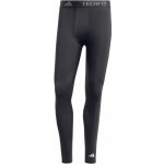 adidas Techfit Compression Training Long – Zboží Dáma