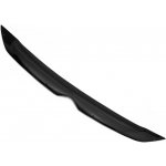 Citroen C4 Aircross 12-17 Deflektor kapoty – Zbozi.Blesk.cz