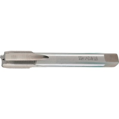 Závitník náhradní do sady BS9437 - BGS 9437-3 – Hledejceny.cz