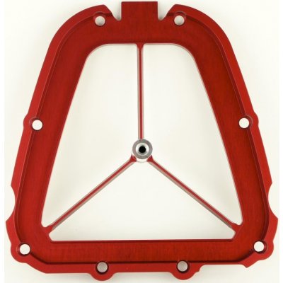 KLEC PRO YAM DT-180-14 AIRC-YAM-14 – Hledejceny.cz