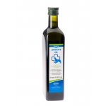 Canina Barfer's Oil 500 ml – Hledejceny.cz