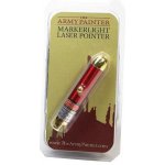 Army Painter Markerlight Laser Pointer laserové ukazovátko – Zboží Živě