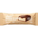 Vilgain Double Trouble Protein Bar 55 g – Sleviste.cz