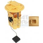 Snímač, rezerva paliva MEAT & DORIA 79268 – Sleviste.cz