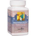 TCM Herbs NÁPOJ ČÍNSKÝCH MUDRCŮ 200 g – Hledejceny.cz