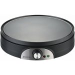 Guzzanti GZ 607 – Zboží Mobilmania