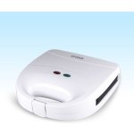 Orava ST-106 – Sleviste.cz