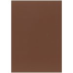 Barevný papír A4 130 g hnědý čokoládový č. 85 – Zboží Mobilmania