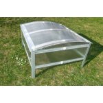 Gutta Gardentec Classic 100 x 93 cm – Hledejceny.cz