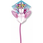 Pop Up Unicorn 57x55cm – Zboží Dáma