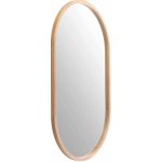 Eglo 425002 – Hledejceny.cz