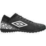 Umbro FORMATION II TF černá – Zboží Mobilmania