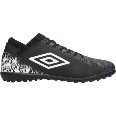 Umbro FORMATION II TF černá – Zboží Dáma