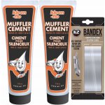 K2 BANDEX 5 x 100 cm – Sleviste.cz