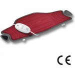 Beurer HK 55 – Sleviste.cz