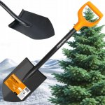 Fiskars 1066715 – Zboží Dáma