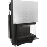 Kratki MAJA 8 BS – Zboží Mobilmania