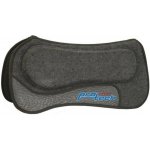 PRO TECH Westernová podsedlová deka NF Aero – Zboží Dáma