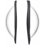 Insta360 X3 Standard Removable Lens Guards CINSBAQY – Zboží Živě