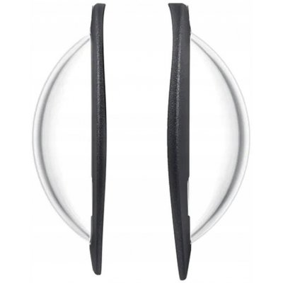 Insta360 X3 Standard Removable Lens Guards CINSBAQY – Zboží Živě