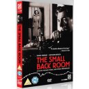 The Small Back Room DVD