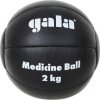 Medicinbal Gala Medicinbal BM 0310 SL 1 kg