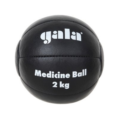 Gala Medicinbal BM 0310 SL 1 kg – Hledejceny.cz