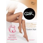 Gatta punčochové kalhoty Comfort Style daino – Zbozi.Blesk.cz