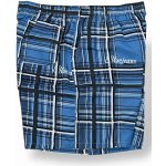 Tovta pánské plavky modré – Zboží Mobilmania