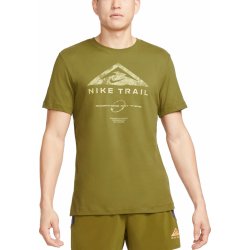 Nike triko NSW TRAIL Tee dz2727-368