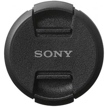 Sony ALC-F67S