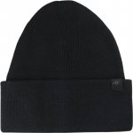 4F 4FWAW25ACAPU556 20S/Deep Black – Hledejceny.cz