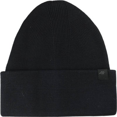 4F 4FWAW25ACAPU556 20S/Deep Black – Hledejceny.cz