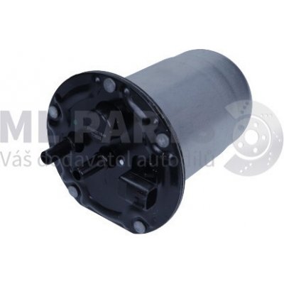 Originál OEM 164004350R | Zboží Auto