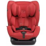 Kinderkraft MyWay Isofix 2020 red – Zbozi.Blesk.cz