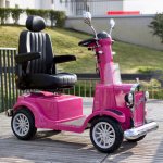 Gatsby Ford T – Sleviste.cz