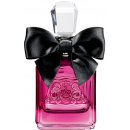 Juicy Couture Viva la Juicy Noir parfémovaná voda dámská 100 ml tester