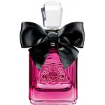 Juicy Couture Viva la Juicy Noir parfémovaná voda dámská 100 ml tester – Zboží Mobilmania
