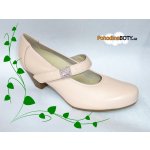 Vitaform dámské lodičky – Zboží Dáma