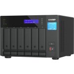 QNAP TVS-h674T-i5-32G – Zboží Živě