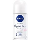 Nivea Original Care roll-on 50 ml