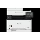 Canon i-Sensys MF635Cx