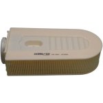 Vzduchový filtr KAVO PARTS FAF-10347 – Hledejceny.cz