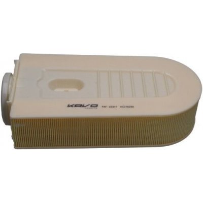 Vzduchový filtr KAVO PARTS FAF-10347 – Hledejceny.cz