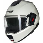 Nolan N120-1 Classico Nobil N-Com
