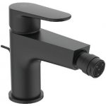 Ideal Standard Cerafine BC705XG – Hledejceny.cz